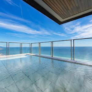 Imagine Hotel & Resort
